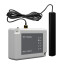Модуль цифрового GSM-автодозвону Tiras МЦА-GSM.4