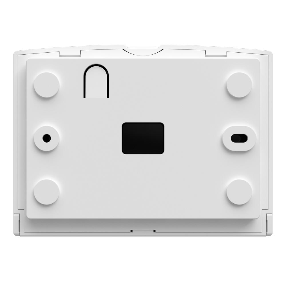 Клавіатура Tiras Orion К-LED4