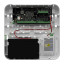 ППК Tiras Orion NOVA L
