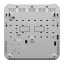ППК Tiras Orion NOVA L