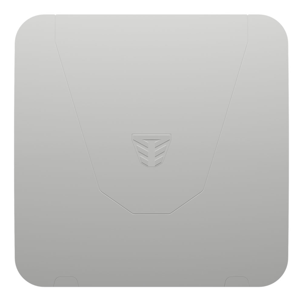 ППК Tiras Orion NOVA L