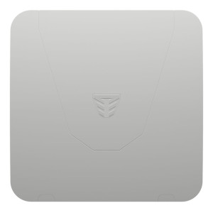 ППК Tiras Orion NOVA L