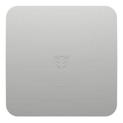 ППК Tiras Orion NOVA L