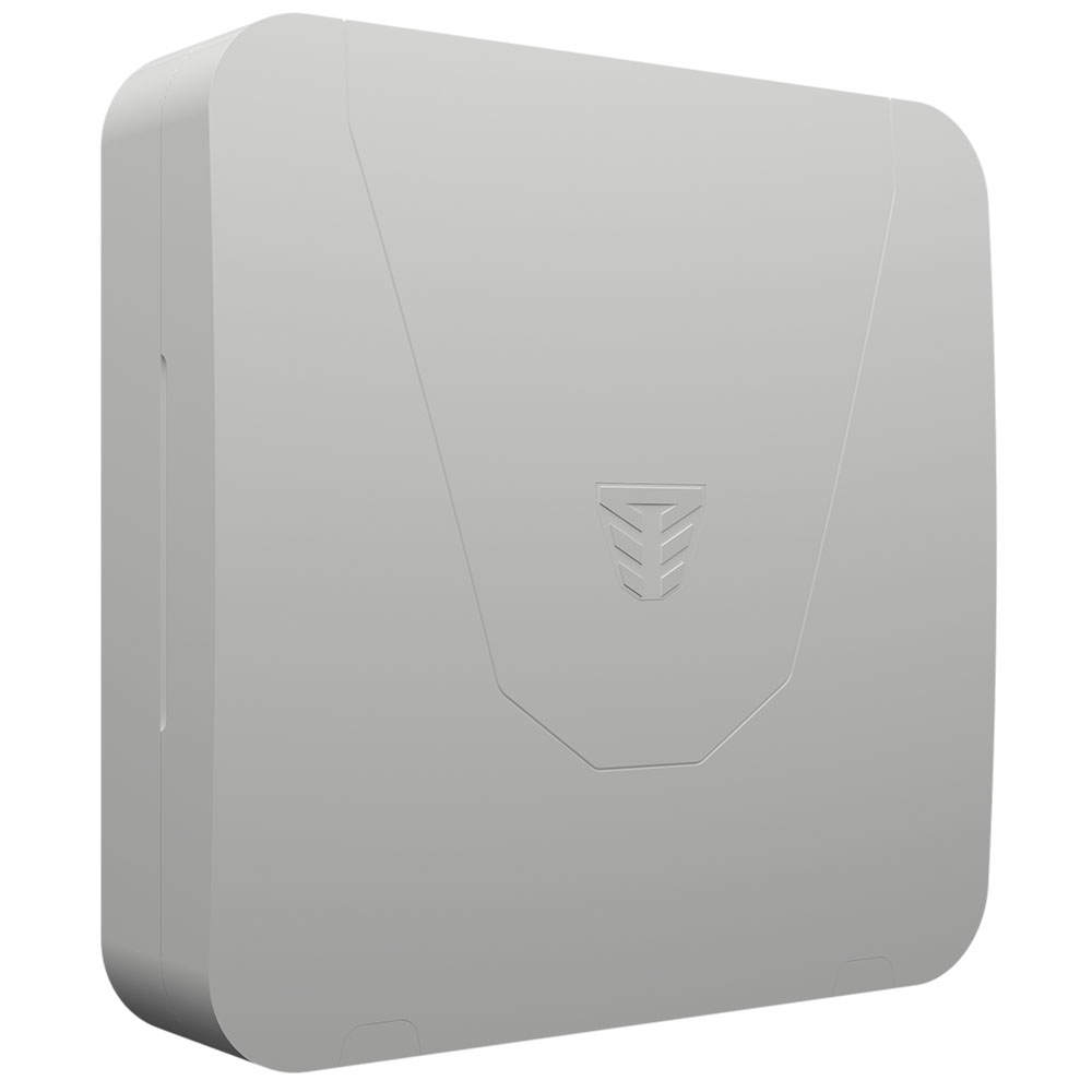 ППК Tiras Orion NOVA L