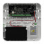 ППК Tiras Orion NOVA M