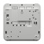 ППК Tiras Orion NOVA S
