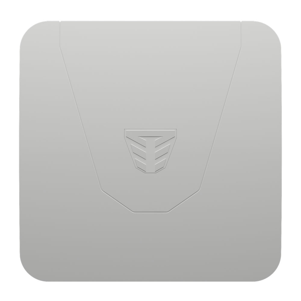 ППК Tiras Orion NOVA S