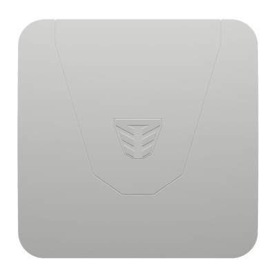 ППК Tiras Orion NOVA S