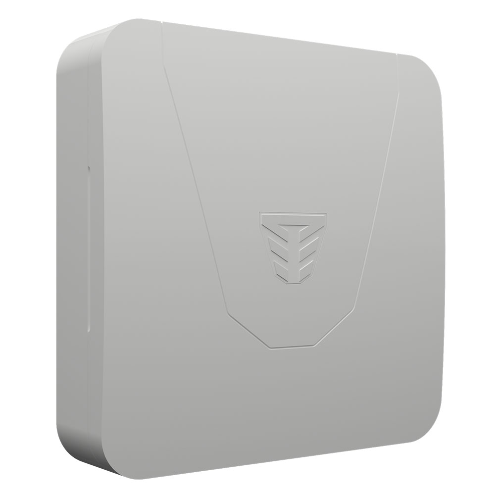 ППК Tiras Orion NOVA S