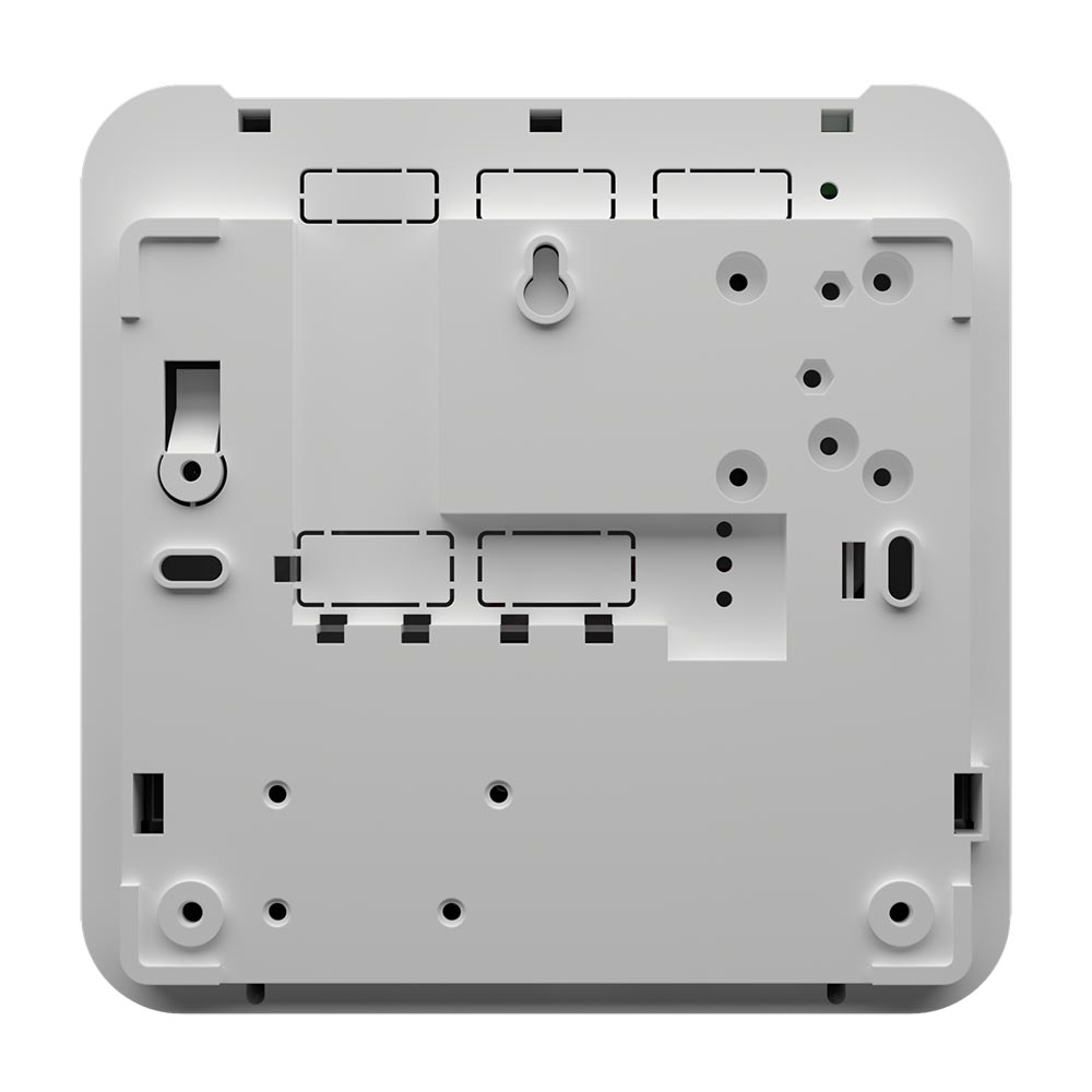 ППК Tiras Orion NOVA XS