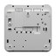 ППК Tiras Orion NOVA XS