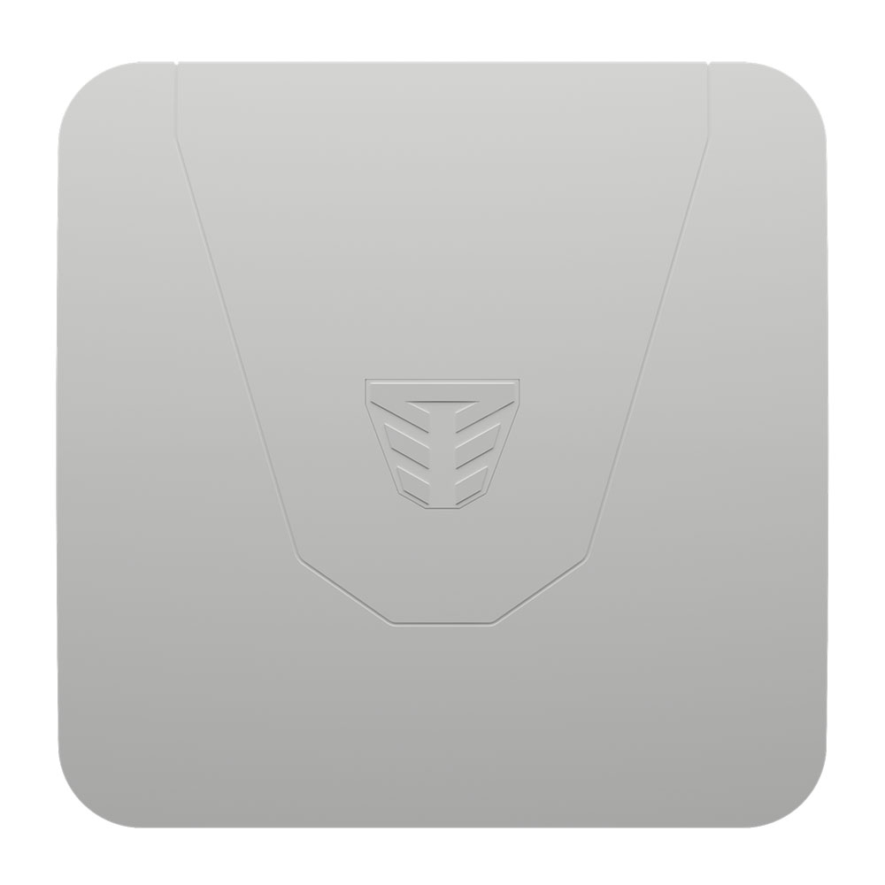 ППК Tiras Orion NOVA XS