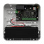 ППК Tiras Orion NOVA XS