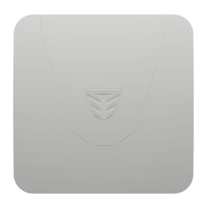 ППК Tiras Orion NOVA XS