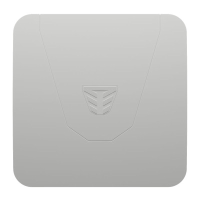 ППК Tiras Orion NOVA XS