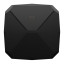 Охранная централь ППК Tiras Orion Nova X black