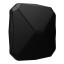 Охранная централь ППК Tiras Orion Nova X black