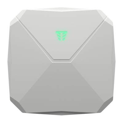 Охранная централь ППК Tiras Orion Nova X white
