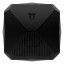 Беспроводная уличная сирена Tiras X-Siren black