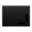 Клавиатура Tiras K-GLCD+ black
