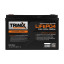 Аккумуляторная батарея Trinix LFP 12V100Ah (LiFePo4) литий-железо-фосфатная