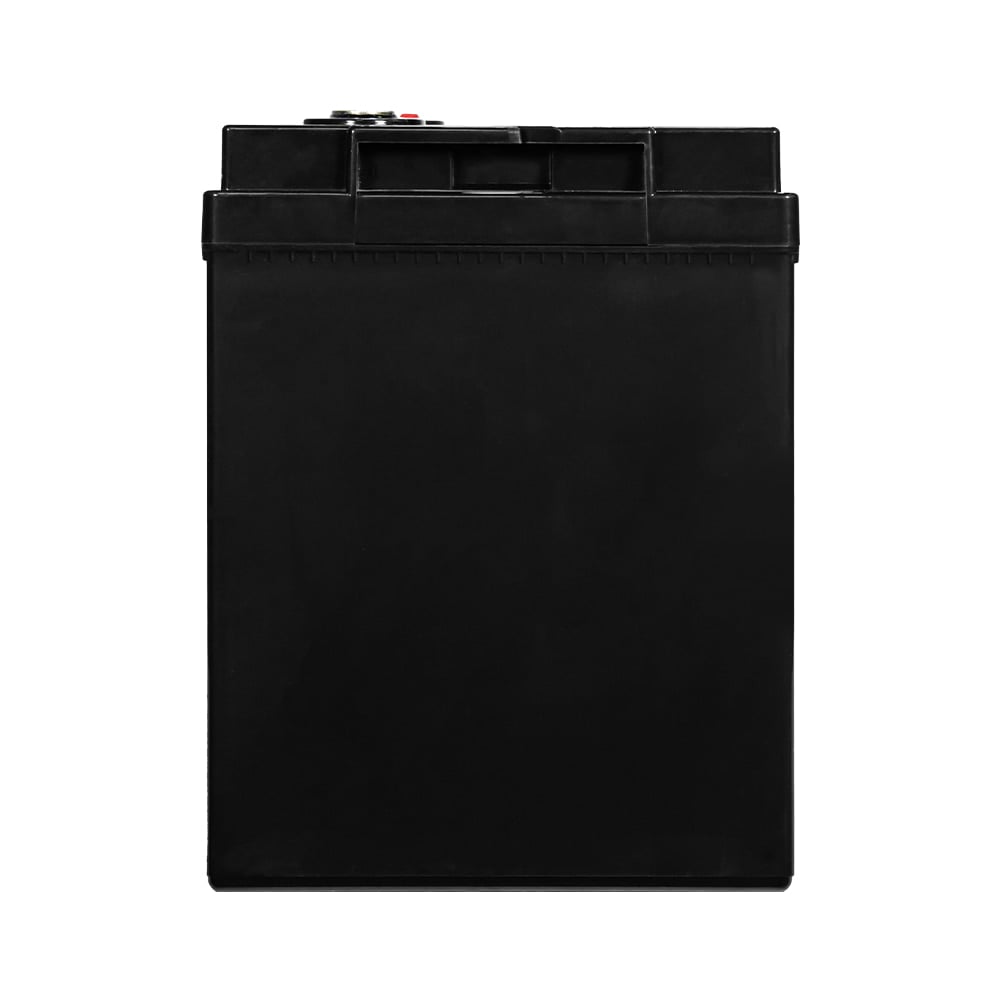 Аккумуляторная батарея Trinix LFP 12V100Ah (LiFePo4) литий-железо-фосфатная