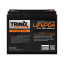 Аккумуляторная батарея Trinix 12V38Ah (LiFePo4) литий-железо-фосфатная