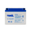 Аккумуляторная батарея 12В 26Ач Trinix TGL12V26Ah/20Hr GEL гелевая 