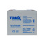 Акумуляторна батарея гелева 12В 75Аг Trinix TGL12V75Ah/20Hr GEL
