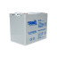Акумуляторна батарея гелева 12В 75Аг Trinix TGL12V75Ah/20Hr GEL