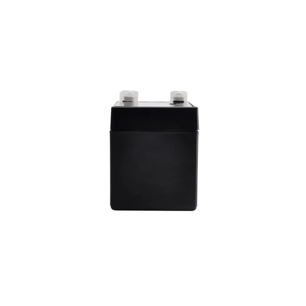 Акумуляторна батарея 12В 1.2Аг Trinix 12V1.2Ah/20Hr AGM свинцево-кислотна