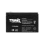 Акумуляторна батарея Trinix 12V12Ah/20Hr AGM свинцево-кислотна