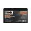 Акумуляторна батарея Trinix 12V12Ah/20Hr AGM свинцево-кислотна