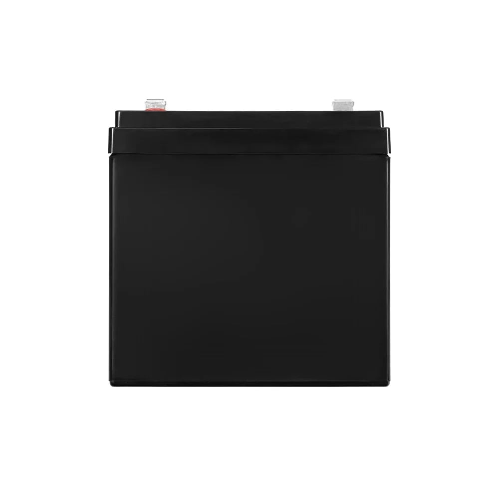 Акумуляторна батарея Trinix 12V12Ah/20Hr AGM свинцево-кислотна