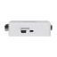 Конвертер AV2VGA