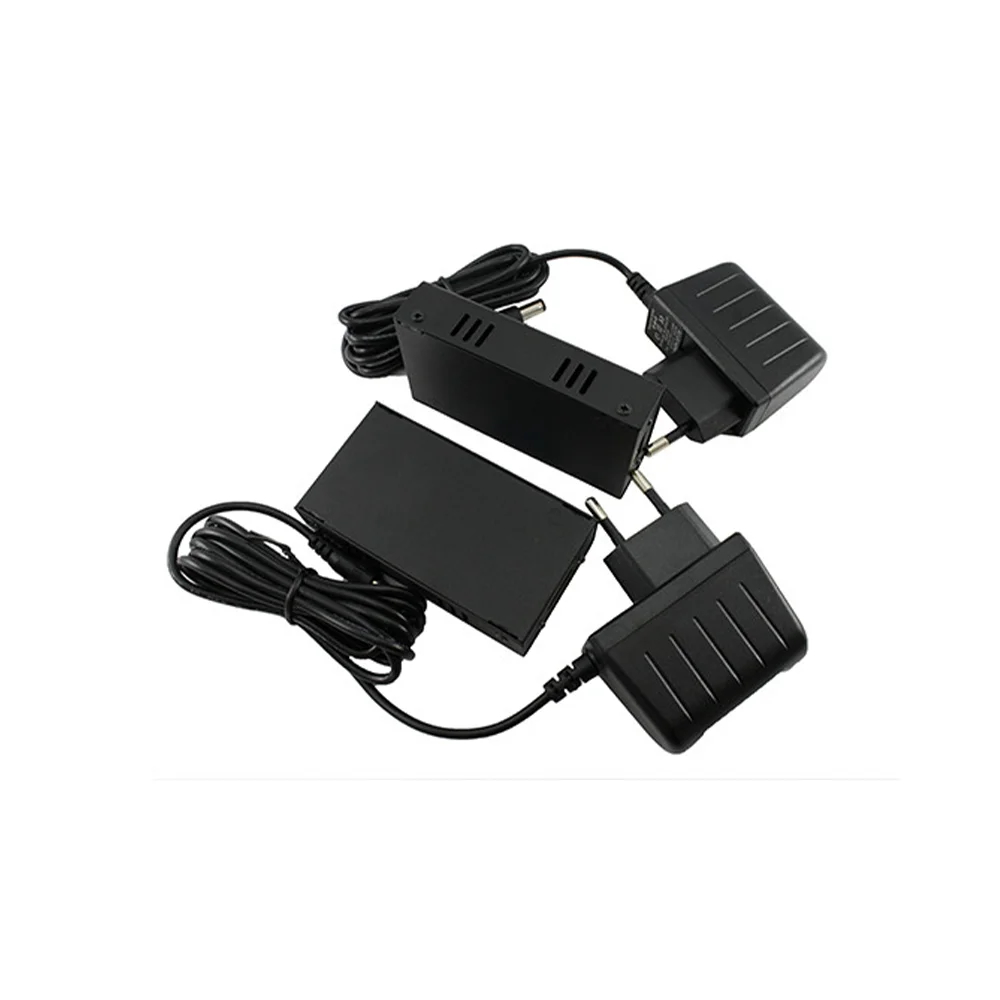 Модуль подовжувач HDMI - 30М