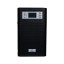 Источник бесперебойного питания Kraft KRF-T6000VA/6KW(LCD)Ex Pro Online UPS