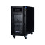 Блок акумуляторних батарей для UPS Kraft KRF-TB192V 