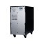 Блок акумуляторних батарей для UPS Kraft KRF-TB192V 