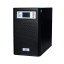 Источник бесперебойного питания Kraft KRF-T3000VA/3KW(LCD)Ex Pro Online UPS