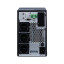 Источник бесперебойного питания Kraft KRF-T3000VA/3KW(LCD)Ex Pro Online UPS