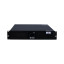 Источник бесперебойного питания Kraft KRF-RM/1000VA/1KW/Ex Pro Online UPS