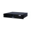 Источник бесперебойного питания Kraft KRF-RM/1000VA/1KW/Ex Pro Online UPS