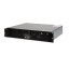 Джерело безперебійного живлення Kraft KRF-RM/3000VA/3KW/Ex Pro Online UPS