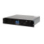 Джерело безперебійного живлення Kraft KRF-RM/6000VA/6KW/Ex Pro Online UPS