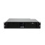 Джерело безперебійного живлення Kraft KRF-RM/6000VA/6KW/Ex Pro Online UPS