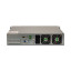 Джерело безперебійного живлення Kraft KRF-RM/6000VA/6KW/Ex Pro Online UPS