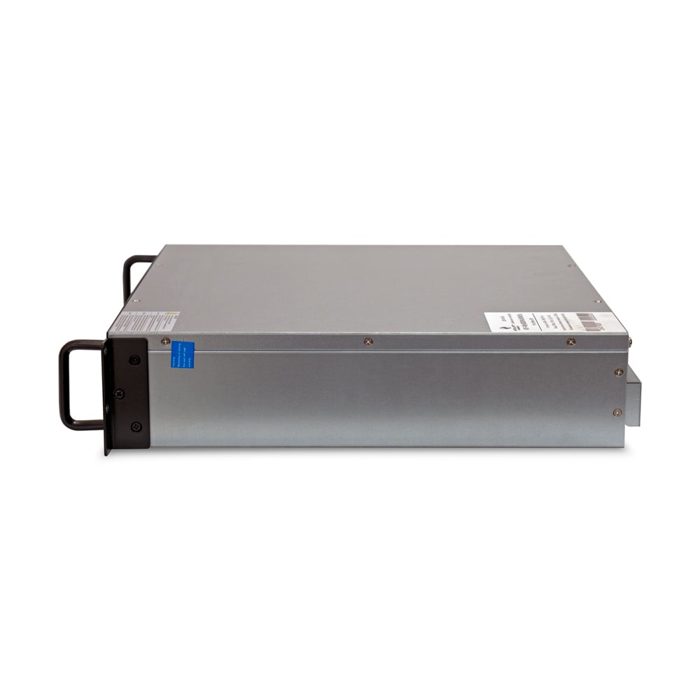Источник бесперебойного питания Kraft KRF-RM/10KVA/10KW/Ex Pro Online UPS