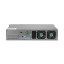 Источник бесперебойного питания Kraft KRF-RM/10KVA/10KW/Ex Pro Online UPS