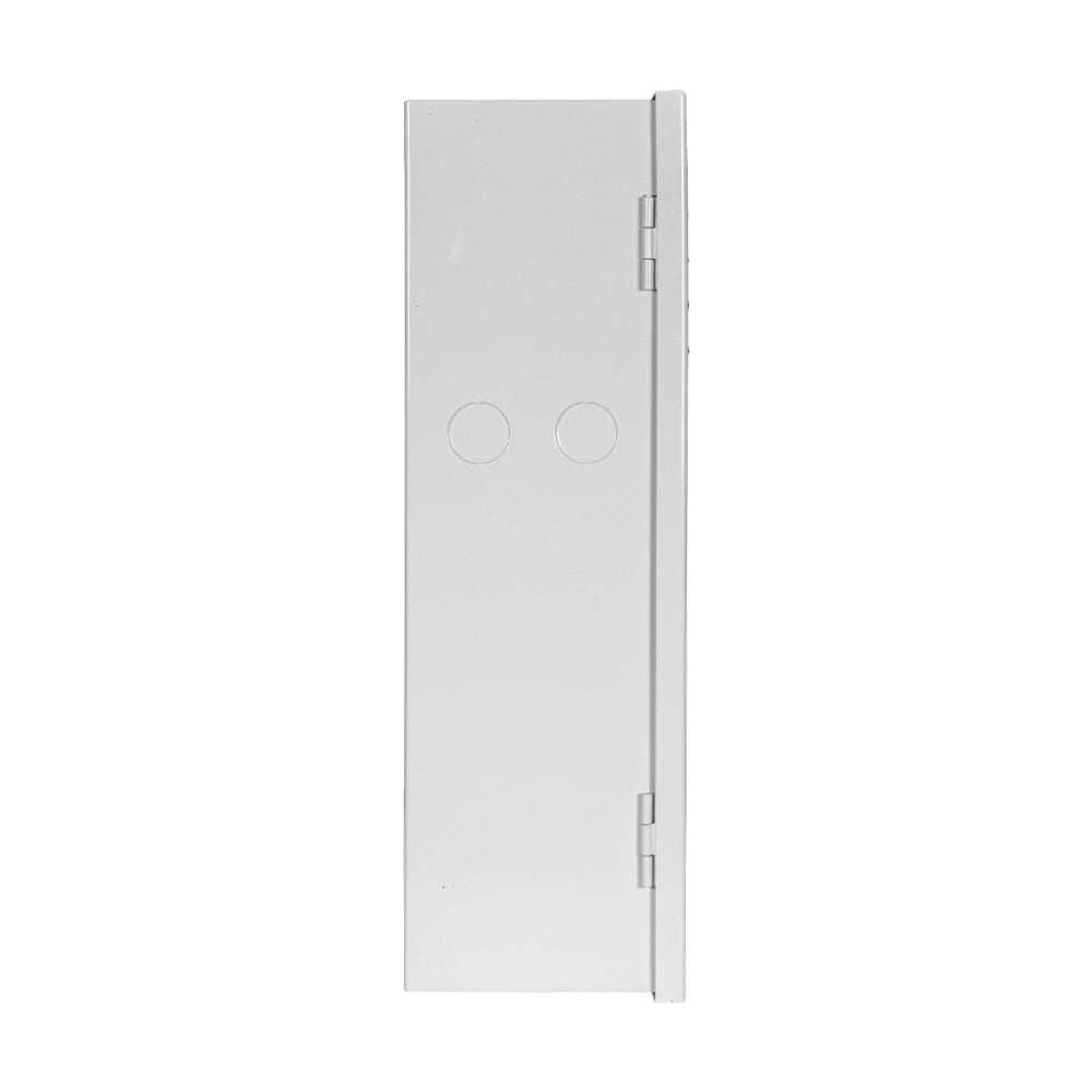 Источник бесперебойного питания Kraft PSU-1210LED